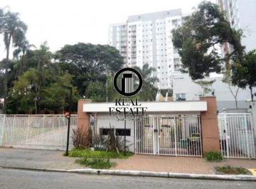49327_in7r1r_49327685dab3c7bdd2.jpg · Apartamento à venda - no Jardim Prudência
