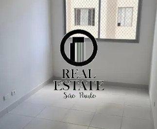 49504_if1u5n_49504685dbabb372ff.jpg · Apartamento à venda - no Vila Pompéia