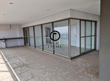 49535_ir6q4u_49535685dbd1d177b4.jpg · Apartamento à venda - no Sumarezinho