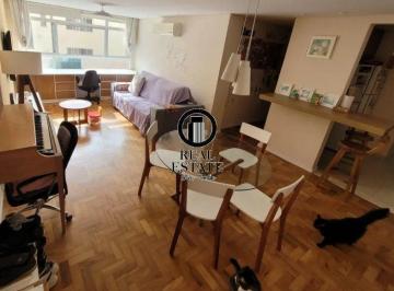49348_iw6g6b_49348685dad01030f0.jpg · Apartamento à venda - em Pinheiros