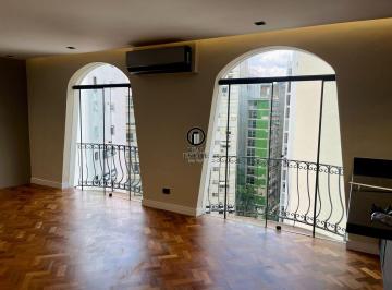 49717_iw6w8n_49717686586a769a0a.jpg · Apartamento à venda - no Jardim Paulista