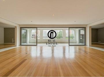 exclusivity.jpeg · Apartamento à venda - na Vila Andrade