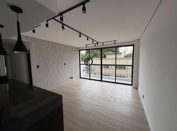 51155_is9i9i_5115568a8ca6d9bf2a.jpg · Apartamento à venda - em Pinheiros