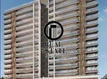 49273_il5i8d_49273685da71b80120.jpg · Apartamento à venda - no Alto da lapa