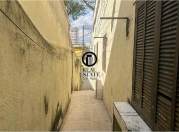exclusivity.jpeg · Casa à venda - na Aclimação