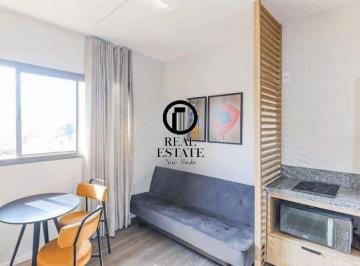49335_ib4k3f_49335685dabdc17e88.jpg · Apartamento à venda - na Chácara Santo Antônio