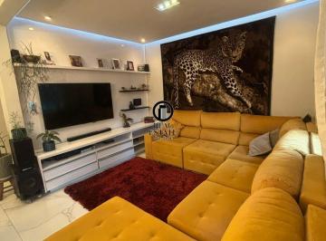 49488_iu3l2r_49488685db97653121.jpg · Apartamento à venda - em Santo Amaro