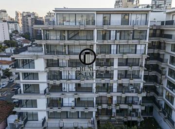 01_fachada.jpeg · Apartamento à venda - no Jardim Paulista
