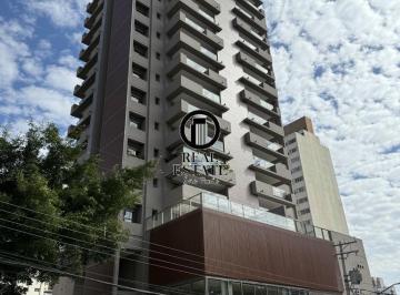 01_fachada_principal.jpeg · Apartamento à venda - no Campo Belo