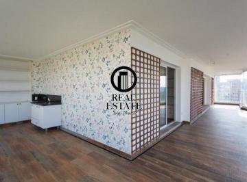 49487_iu5u6p_49487685db9609dc82.jpg · Apartamento à venda - no Jardim Fonte do Morumbi