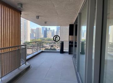 Apartamento · 167m² · 4 Quartos · 3 Vagas · Apartamento à venda - no Jardim das Acácias