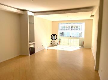 49692_ij4r6x_4969268645d00e6963.jpg · Apartamento à venda - no Jardim Paulista