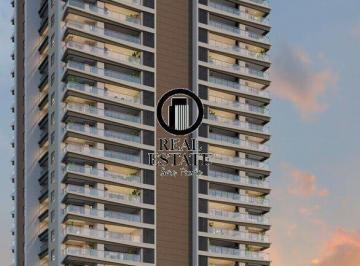 010_fachada.jpg · Apartamento à venda - no Brooklin Paulista