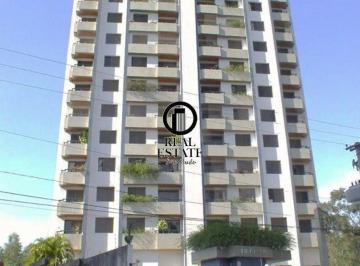 49481_is2k2e_49481685db8e9edef5.jpg · Apartamento à venda - na Vila Andrade