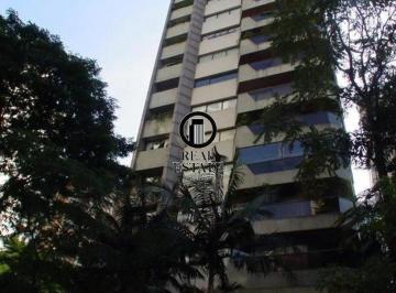 49230_il0n0x_49230685da32c7f0a5.jpg · Apartamento à venda - na Vila Nova Conceição