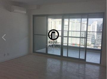 49272_ij5e7p_49272685da70701527.jpg · Apartamento à venda - em Pinheiros