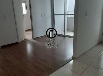 49437_in8v6g_49437685db4a382d4e.jpg · Apartamento à venda - no Jurubatuba