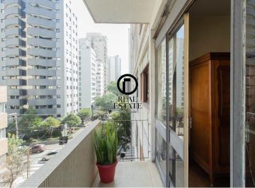 exclusivity.jpeg · Apartamento à venda - no Paraíso