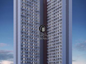 010_fachada.jpg · Apartamento à venda - na Vila Leopoldina