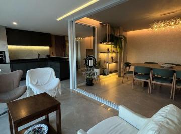 49436_in3f7h_49436685db47e5f8eb.jpg · Apartamento à venda - no Jardim Monte Kemel