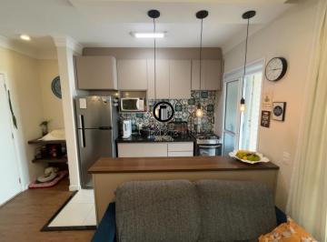 49477_im4n6b_49477685db880e11d9.jpg · Apartamento à venda - na Vila Prudente