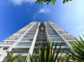 13_fachada.jpeg · Apartamento à venda - na Vila Mascote