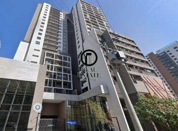 49283_ir7c0a_49283685da7e6ec392.jpg · Apartamento à venda - em Saúde
