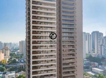 50673_ig2j4y_5067368964d088aa14.jpg · Apartamento à venda - em Perdizes