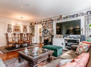 49224_ij2j6b_49224685da29e67c4c.jpg · Apartamento à venda - no Jardim Paulista