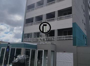 49306_iv3r1z_49306685da9729547a.jpg · Apartamento à venda - em Vila Ipojuca