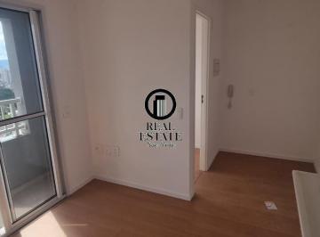 Apartamento · 28m² · 1 Quarto · Apartamento à venda - em Vila Ipojuca