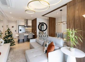 49451_ik5u0e_49451685db5c6488d9.jpg · Apartamento à venda - na Vila Leopoldina