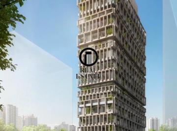 010_fachada.jpg · Apartamento à venda - em Itaim Bibi