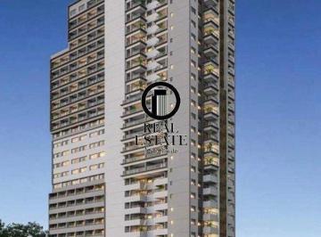49302_iq9l6k_49302685da93a66393.jpg · Apartamento à venda - em Santo Amaro