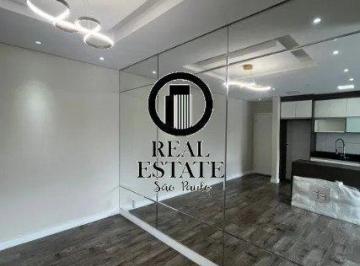 49435_ip7g4r_49435685db46ca0b73.jpg · Apartamento à venda - na Vila Prudente