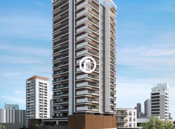 010_fachada.jpg · Apartamento à venda - na Vila Madalena
