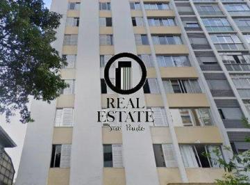 49222_ip5b0d_49222685da2787fd10.jpg · Apartamento à venda - em Pinheiros