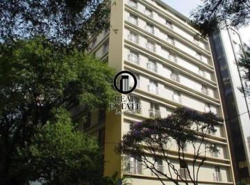 49301_ii8h2f_49301685da93059b7b.jpg · Apartamento à venda - na Consolação
