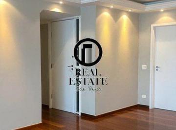 49221_ib5f7j_49221685da267efd11.jpg · Apartamento à venda - no Real Parque
