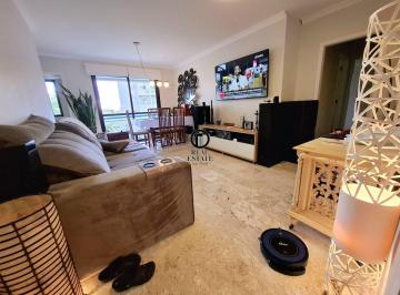 49299_io9b9z_49299685da8f13b94b.jpg · Apartamento à venda - na Vila Andrade