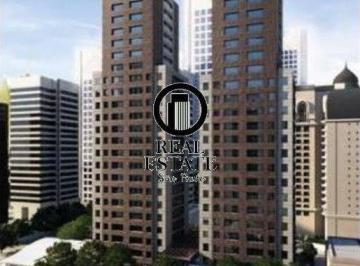 49219_iv3m4z_49219685da2381c226.jpg · Apartamento à venda - no Jardim das Acácias