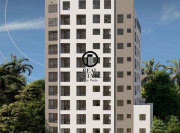 010_fachada.png · Apartamento à venda - na Bela Vista