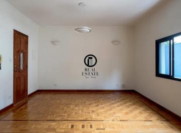 51409_iw5c6t_5140968b5f44b10b29.jpg · Apartamento à venda - em Pinheiros