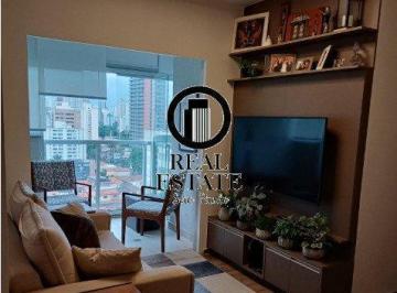 49502_ie0t9m_49502685dba96ddc15.jpg · Apartamento à venda - na Chácara Santo Antônio