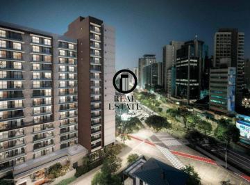 49214_il8a9r_49214685da1d1a9aba.jpg · Apartamento à venda - em Pinheiros