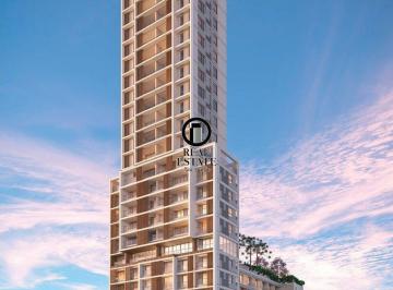 010_fachada.jpg · Apartamento à venda - em Pinheiros