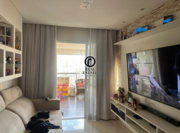 49432_ix2p6j_49432685db42e21f78.jpg · Apartamento à venda - na Vila Romana