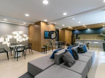 Apartamento · 31m² · 1 Quarto · Apartamento à venda - em Pinheiros