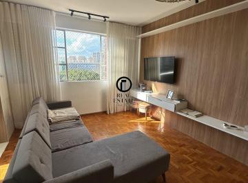 49212_ik8b5q_49212685da19ed9e7a.jpg · Apartamento à venda - em Perdizes