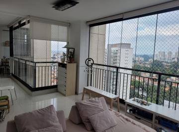 49323_iz6h4y_49323685daad47cd33.jpg · Apartamento à venda - na Vila Santa Catarina